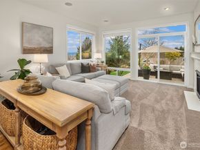 35814 SE Crestview Loop, Snoqualmie WA 98065