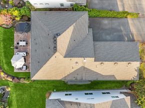 35814 SE Crestview Loop, Snoqualmie WA 98065