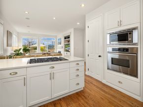 35814 SE Crestview Loop, Snoqualmie WA 98065