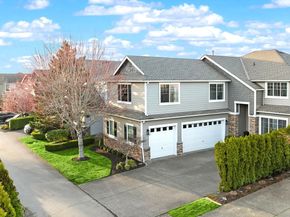 35814 SE Crestview Loop, Snoqualmie WA 98065