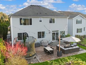 35814 SE Crestview Loop, Snoqualmie WA 98065