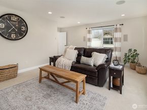 35814 SE Crestview Loop, Snoqualmie WA 98065