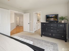 35814 SE Crestview Loop, Snoqualmie WA 98065