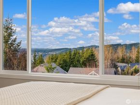 35814 SE Crestview Loop, Snoqualmie WA 98065
