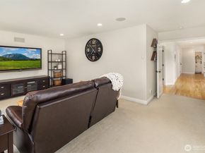 35814 SE Crestview Loop, Snoqualmie WA 98065