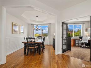 35814 SE Crestview Loop, Snoqualmie WA 98065
