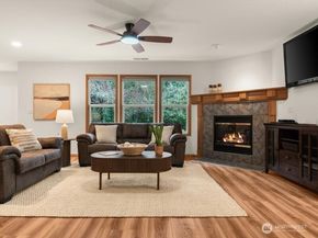 8100 231st Place NE, Redmond WA 98053