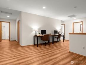 8100 231st Place NE, Redmond WA 98053