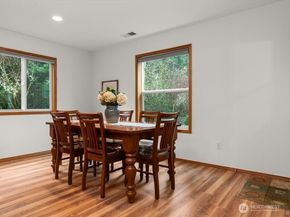 8100 231st Place NE, Redmond WA 98053