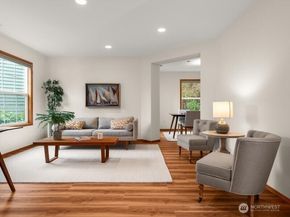 8100 231st Place NE, Redmond WA 98053