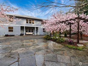 8100 231st Place NE, Redmond WA 98053