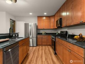 8100 231st Place NE, Redmond WA 98053