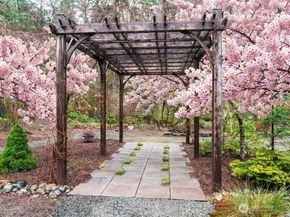 8100 231st Place NE, Redmond WA 98053