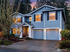 8100 231st Place NE, Redmond WA 98053