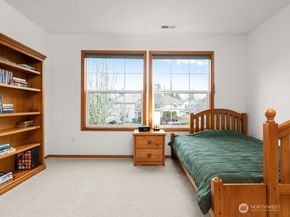 8100 231st Place NE, Redmond WA 98053