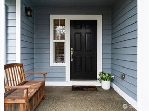 8100 231st Place NE, Redmond WA 98053