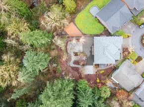 8100 231st Place NE, Redmond WA 98053