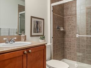 8100 231st Place NE, Redmond WA 98053