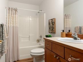 8100 231st Place NE, Redmond WA 98053