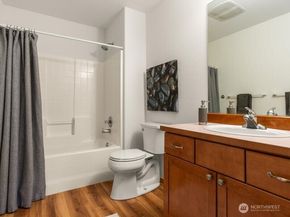 8100 231st Place NE, Redmond WA 98053