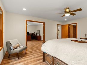 8100 231st Place NE, Redmond WA 98053