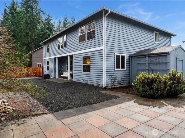 8100 231st Place NE, Redmond WA 98053