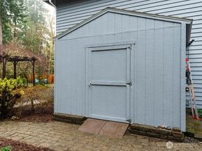 8100 231st Place NE, Redmond WA 98053