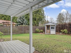 3214 Pike Street SE, Auburn WA 98002