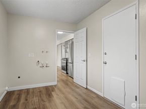 3214 Pike Street SE, Auburn WA 98002