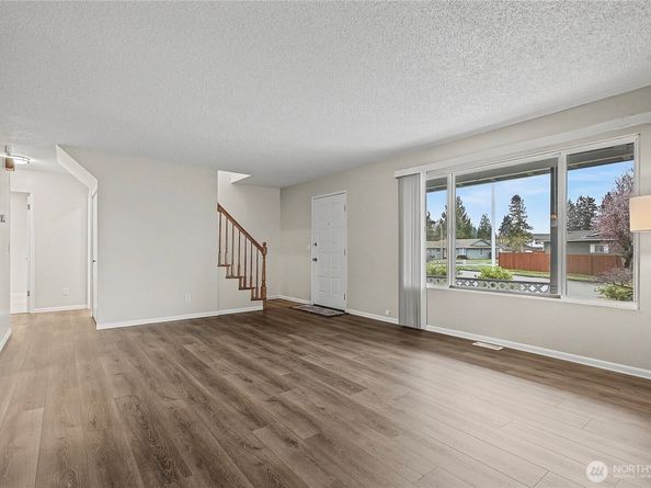 3214 Pike Street SE, Auburn WA 98002