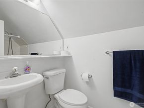 3214 Pike Street SE, Auburn WA 98002