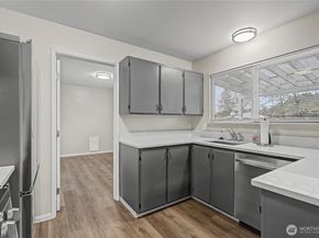 3214 Pike Street SE, Auburn WA 98002