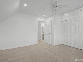 3214 Pike Street SE, Auburn WA 98002