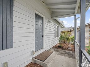 3214 Pike Street SE, Auburn WA 98002