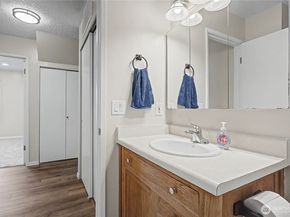 3214 Pike Street SE, Auburn WA 98002