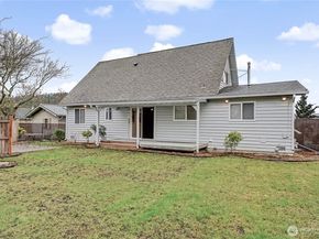 3214 Pike Street SE, Auburn WA 98002