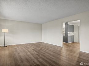 3214 Pike Street SE, Auburn WA 98002