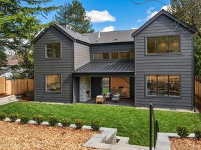 1917 166th Place NE, Bellevue WA 98008