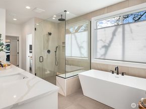1917 166th Place NE, Bellevue WA 98008