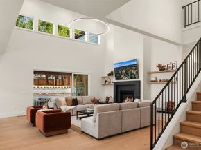 1917 166th Place NE, Bellevue WA 98008
