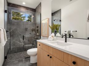 1917 166th Place NE, Bellevue WA 98008