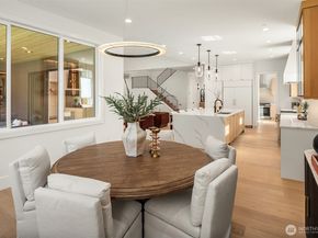1917 166th Place NE, Bellevue WA 98008