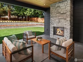 1917 166th Place NE, Bellevue WA 98008