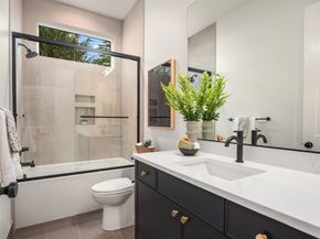 1917 166th Place NE, Bellevue WA 98008