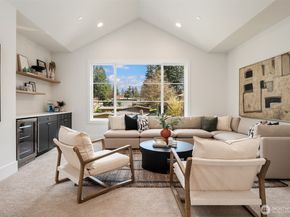 1917 166th Place NE, Bellevue WA 98008