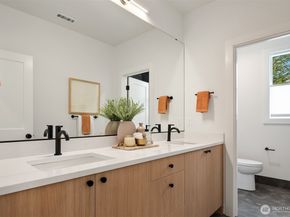 1917 166th Place NE, Bellevue WA 98008