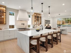 1917 166th Place NE, Bellevue WA 98008