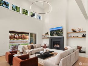 1917 166th Place NE, Bellevue WA 98008
