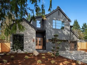 1917 166th Place NE, Bellevue WA 98008
