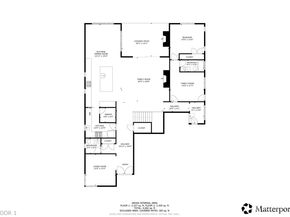 1917 166th Place NE, Bellevue WA 98008